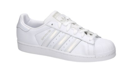 Kopen adidas originals clearance superstar